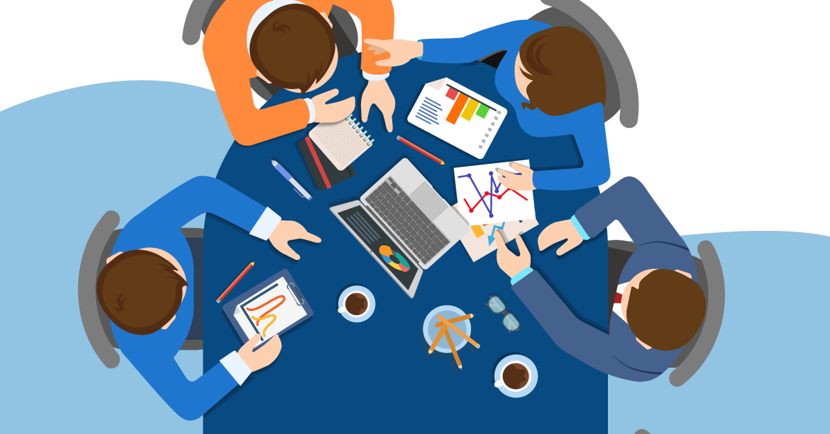 procurementnation.com business