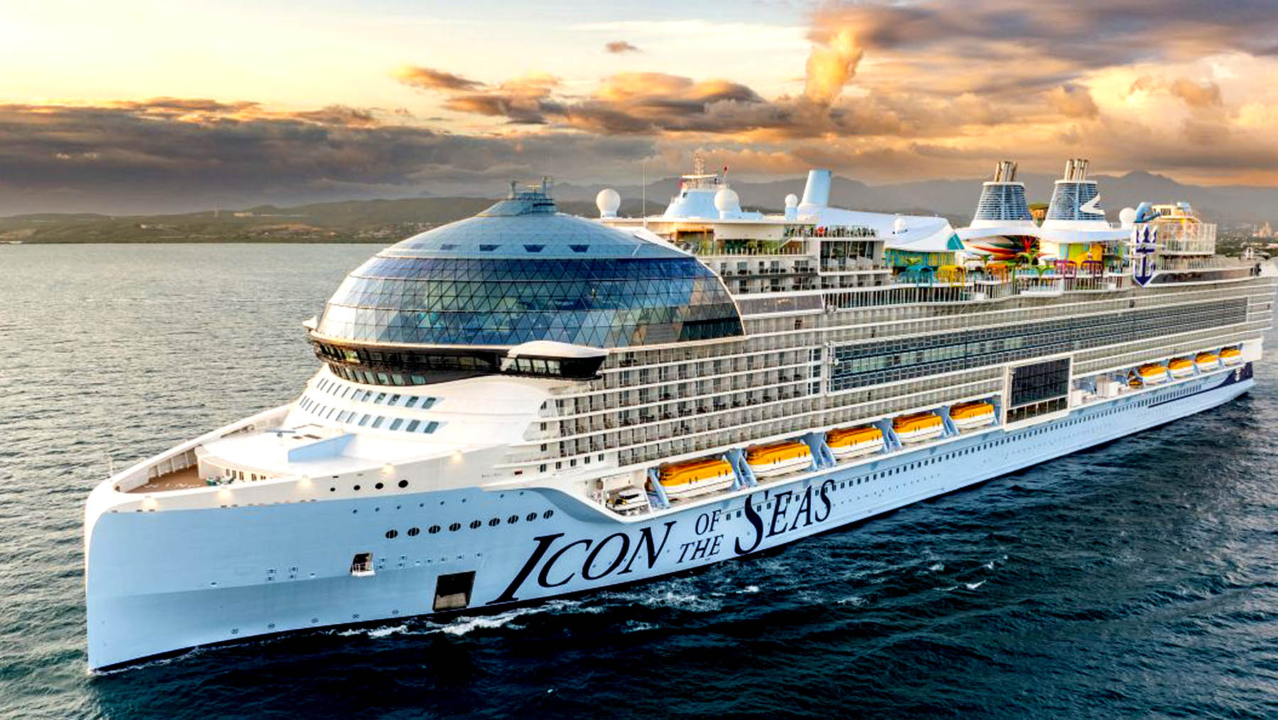 Boatnerd AIS