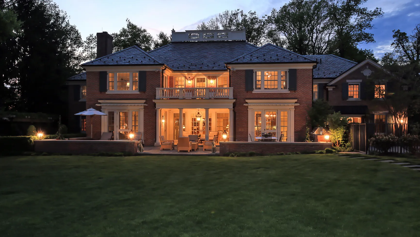 Farber Otteman Funeral Home Obituaries