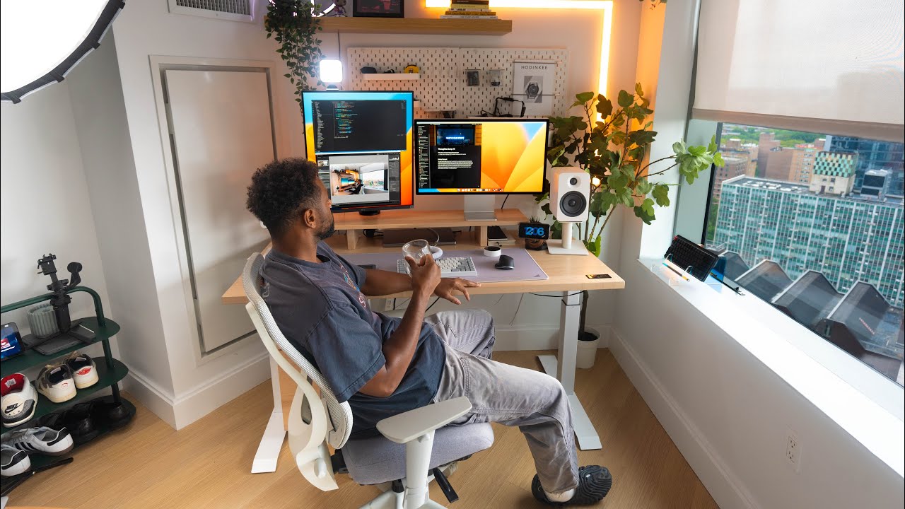 Home Monitors NYT Crossword