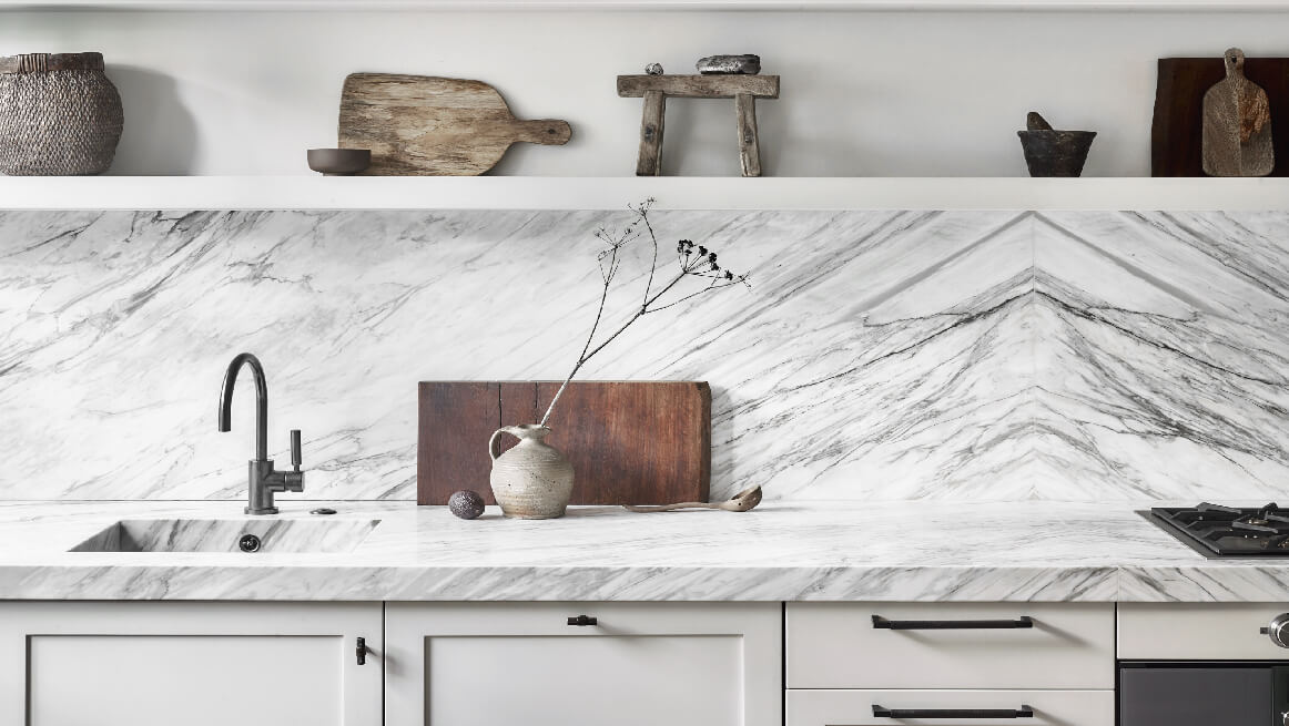 Art Storage Cabinet