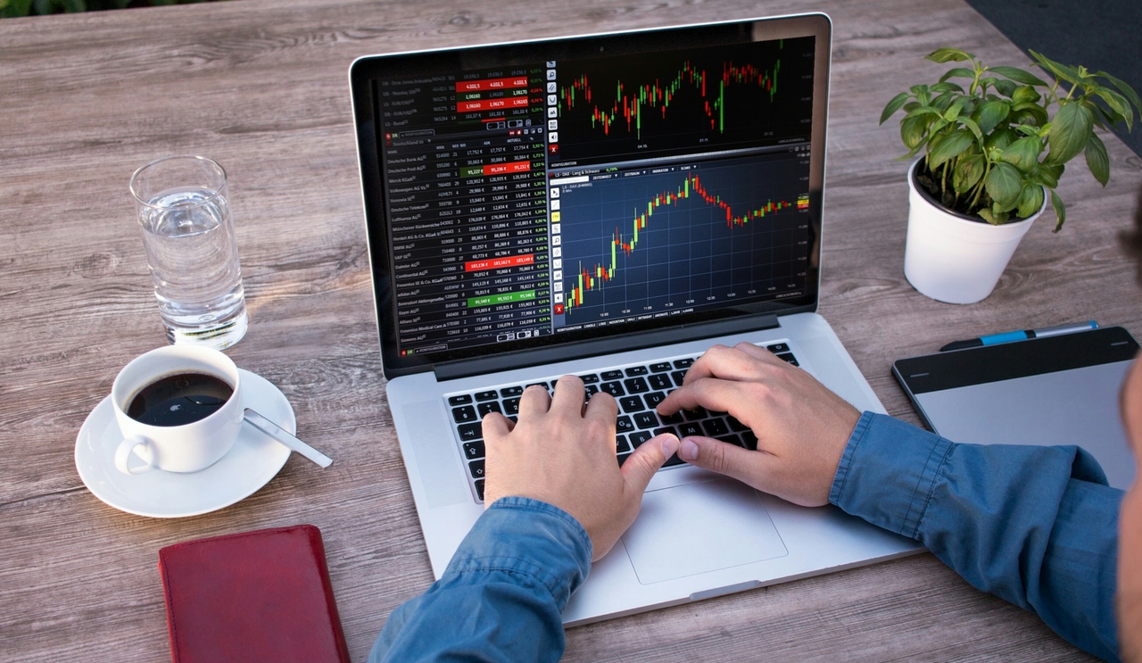 myfastbroker crypto brokers