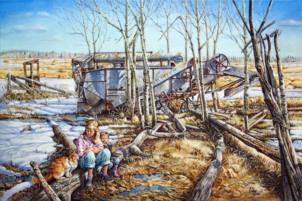 Blog Arcy Art Blog Arcy Art