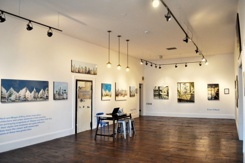 Blog Arcy Art Blog Arcy Art