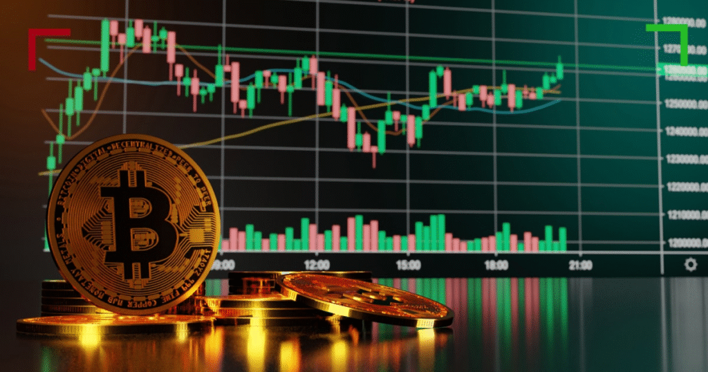 myfastbroker crypto brokers myfastbroker crypto brokers