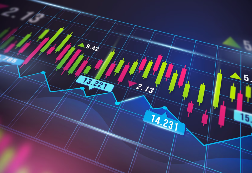 myfastbroker crypto brokers myfastbroker crypto brokers