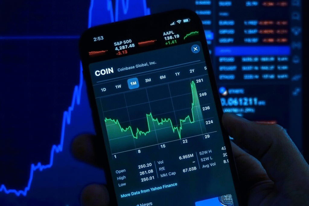 myfastbroker crypto brokers myfastbroker crypto brokers