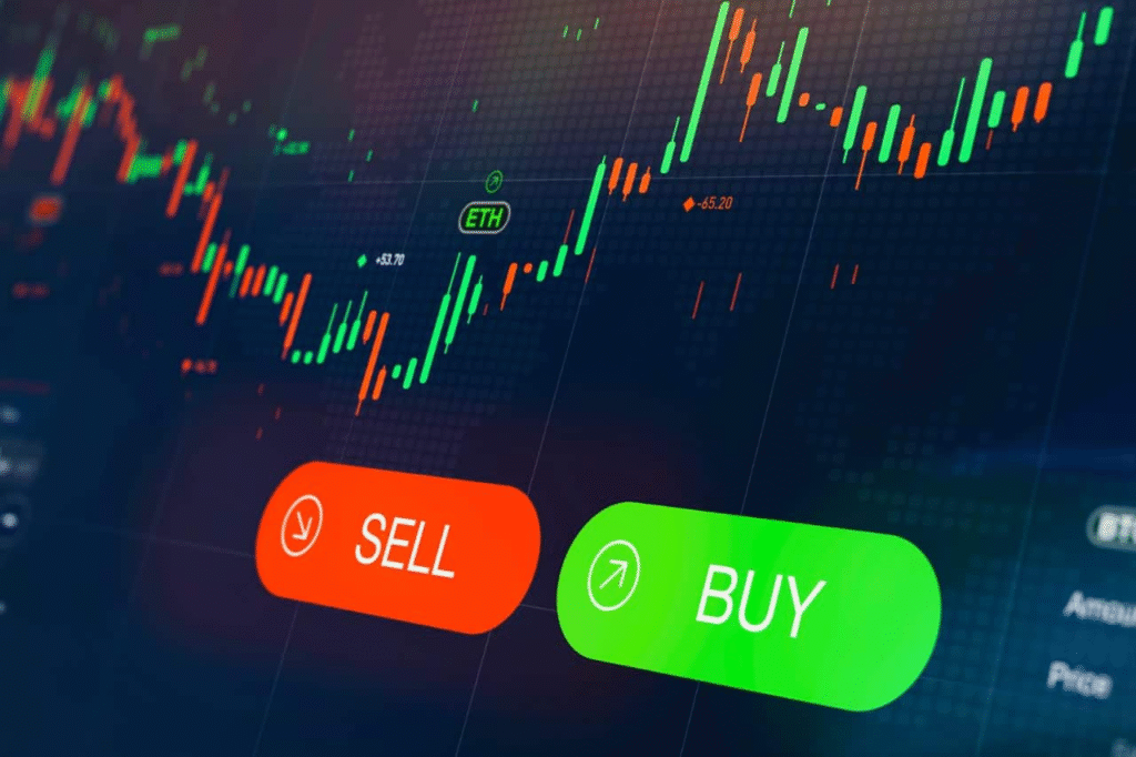 myfastbroker crypto brokers myfastbroker crypto brokers