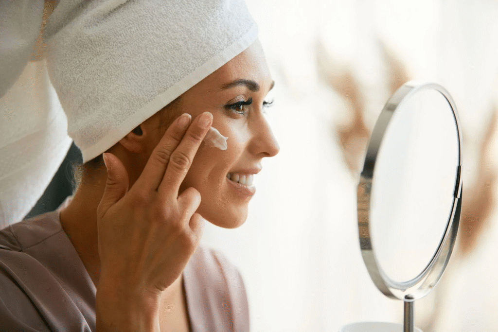 Lifestyle Fashion Beauty Skin Blog 30s Lifestyle Fashion Beauty Skin Blog 30s