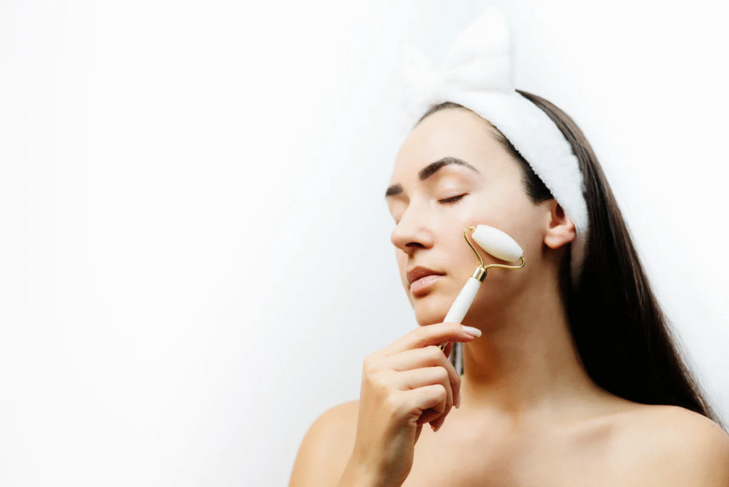 Lifestyle Fashion Beauty Skin Blog 30s Lifestyle Fashion Beauty Skin Blog 30s