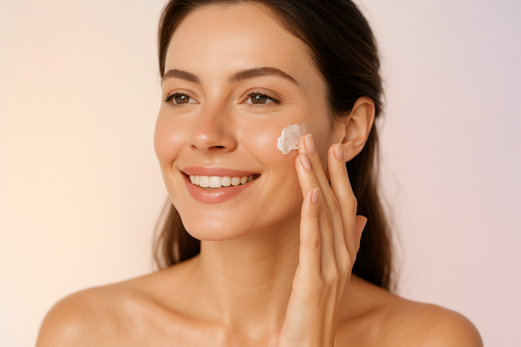 Lifestyle Fashion Beauty Skin Blog 30s Lifestyle Fashion Beauty Skin Blog 30s