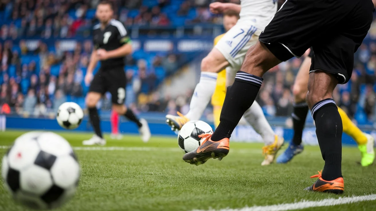 sport pialasport.net login