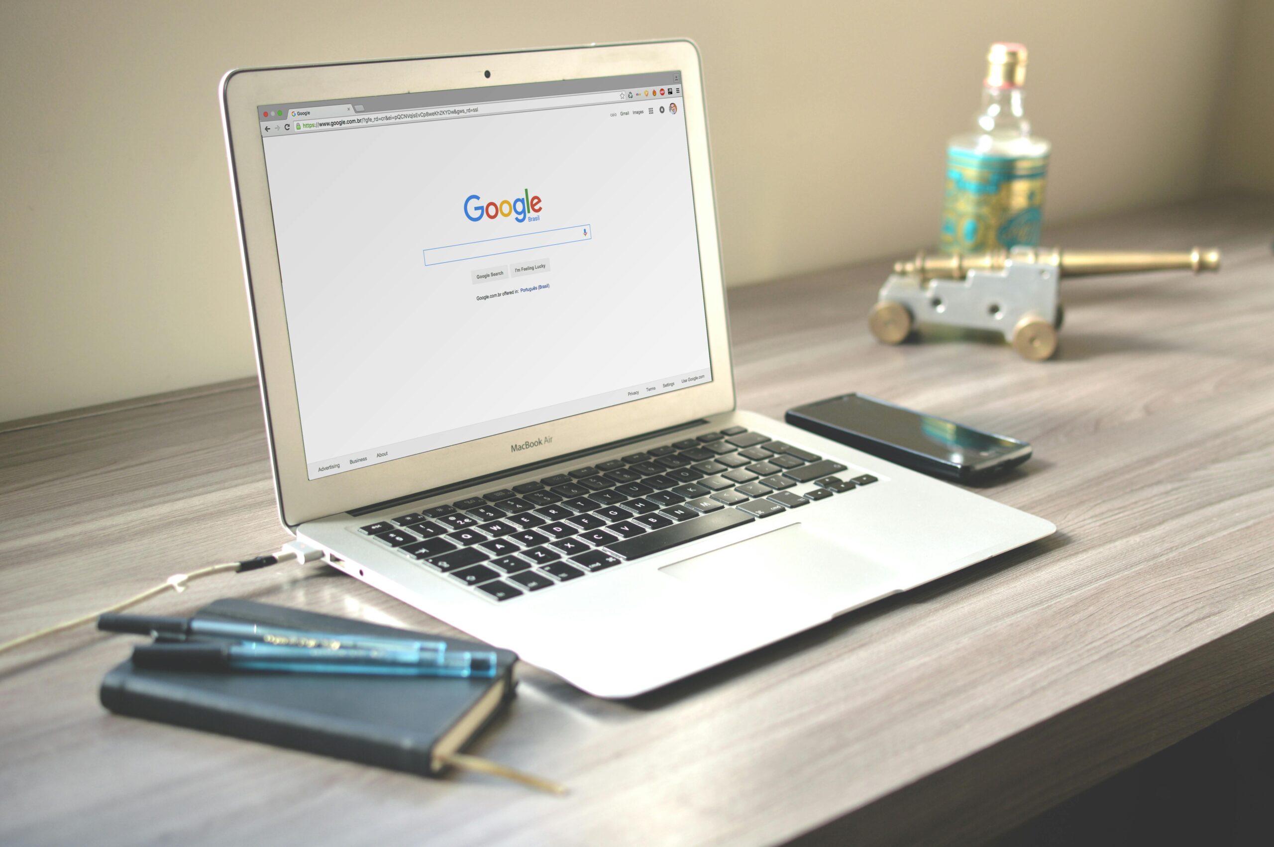 amazon marketing specialist byhyperzon