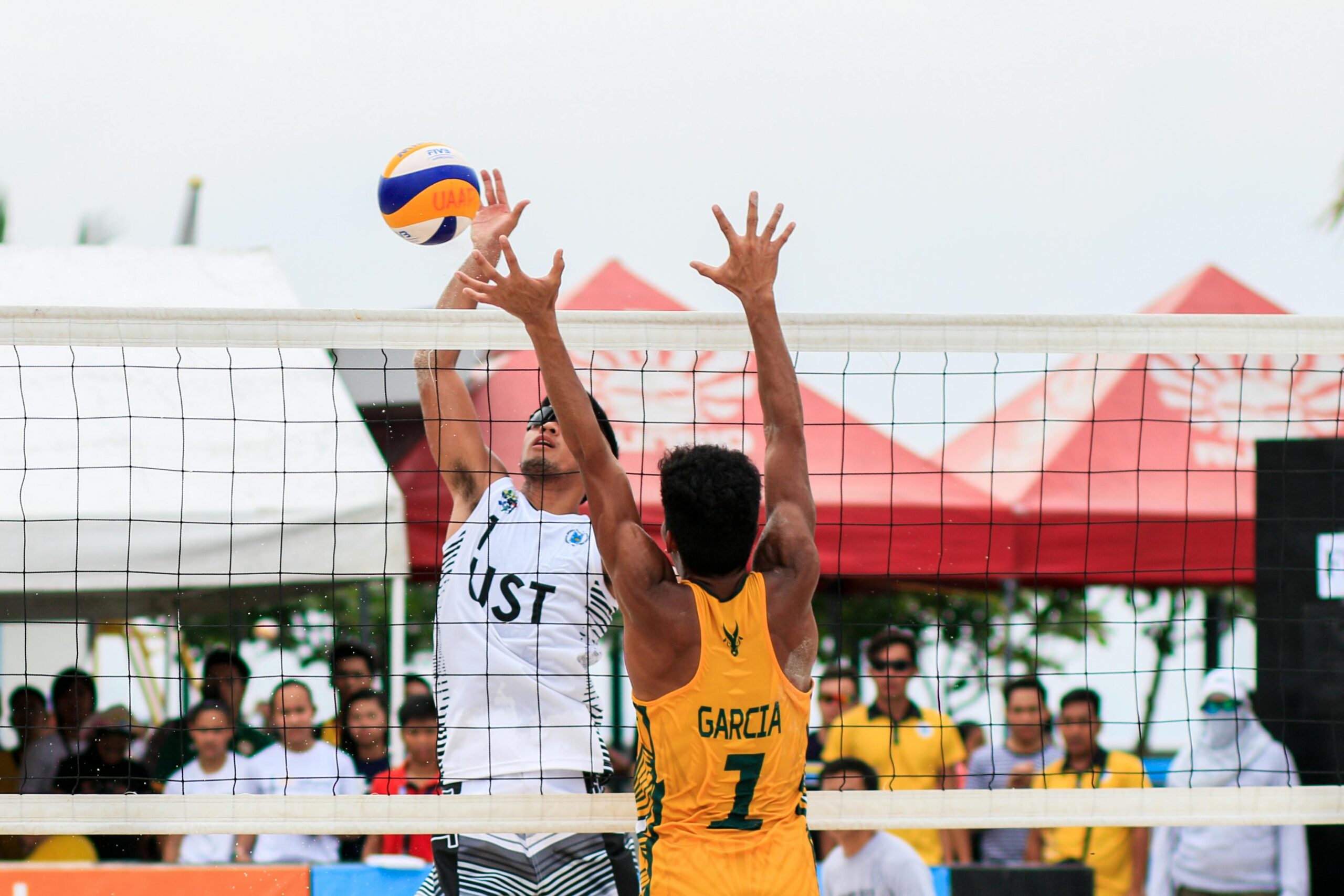 i9 sports association 990 form
