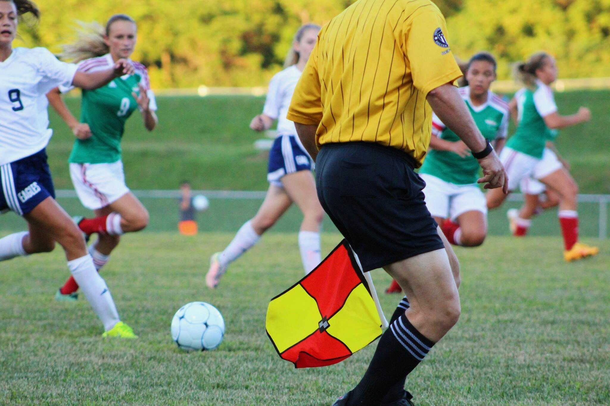 i9 sports association 990 form