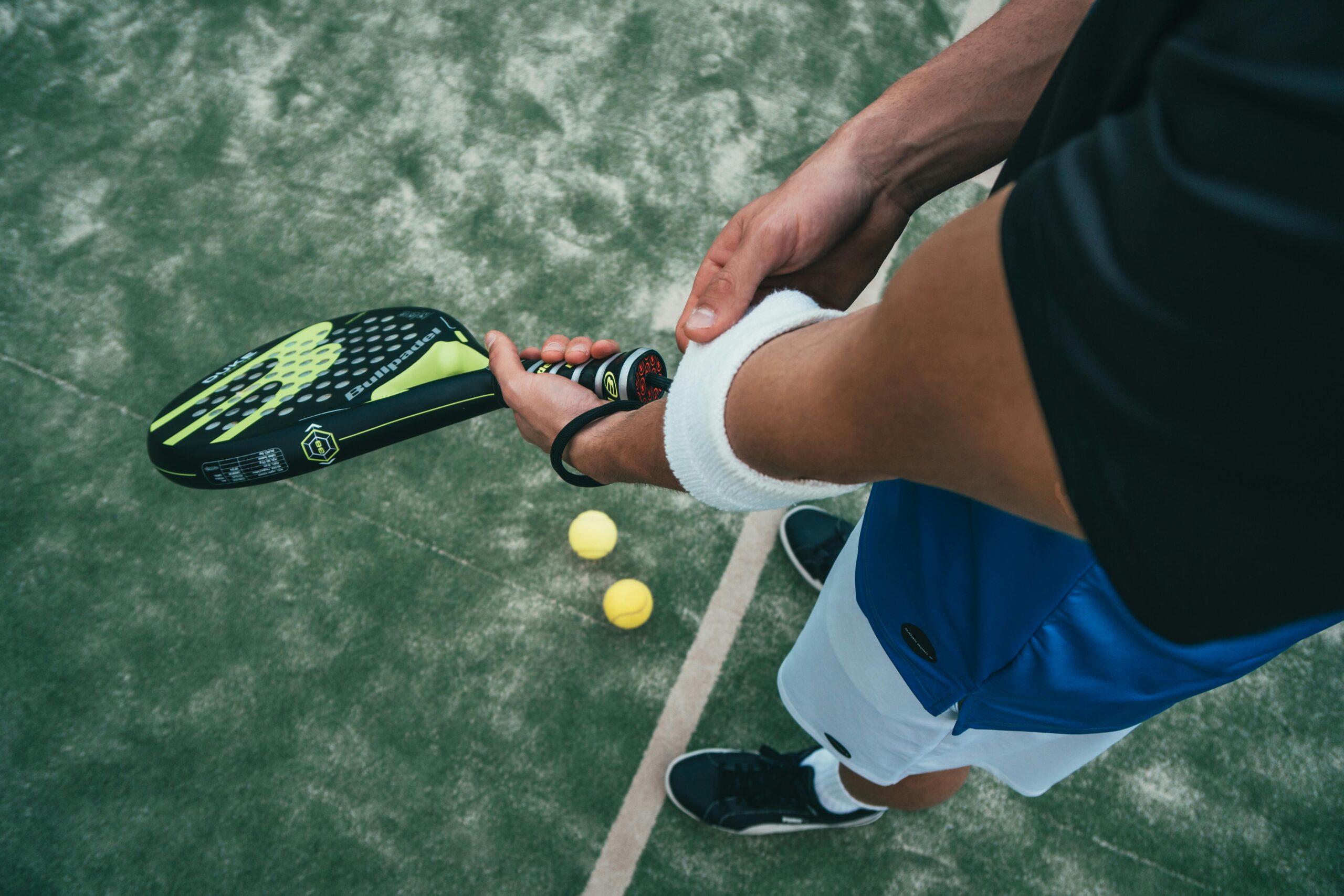 i9 sports association 990 form