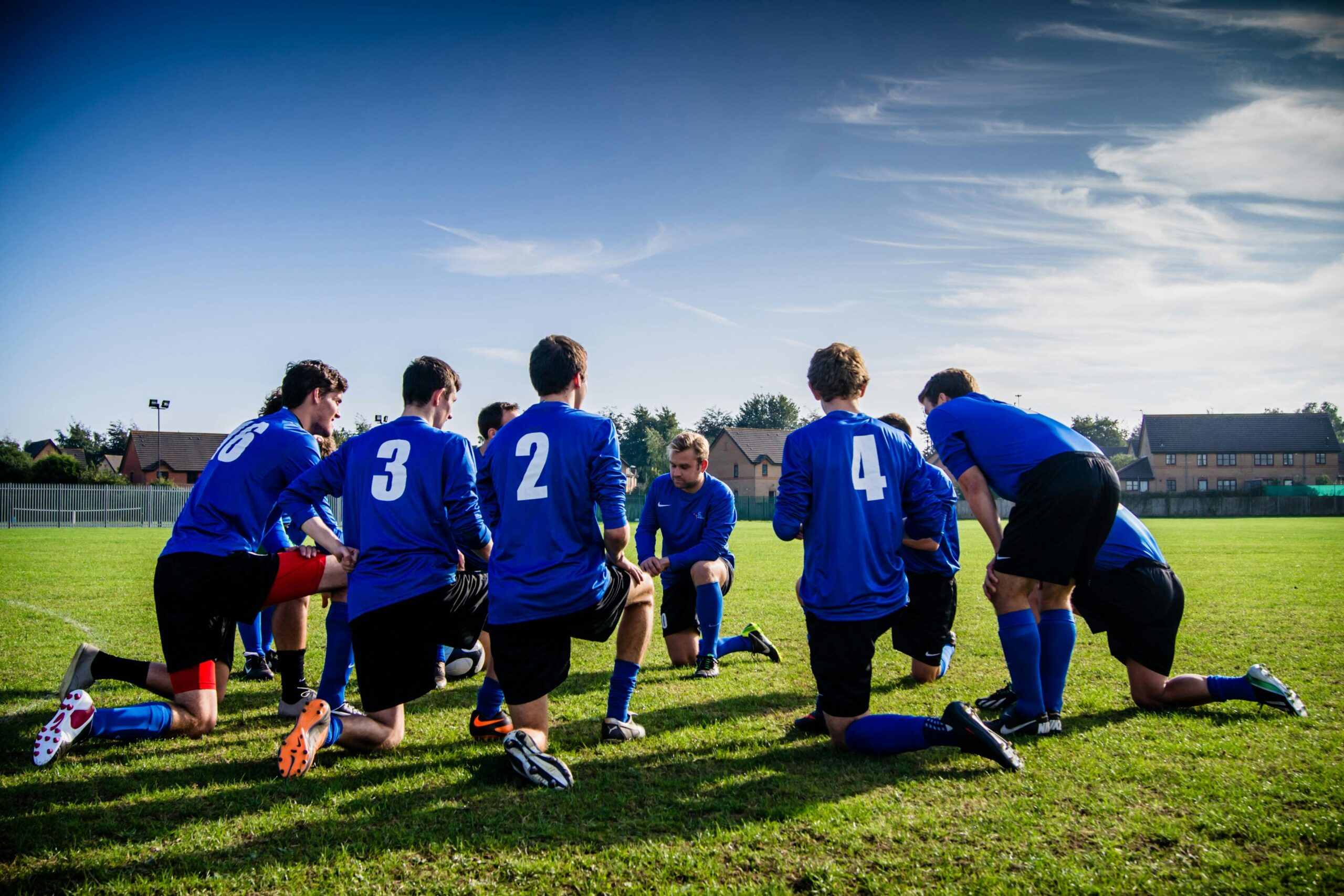 sport pialasport.net login