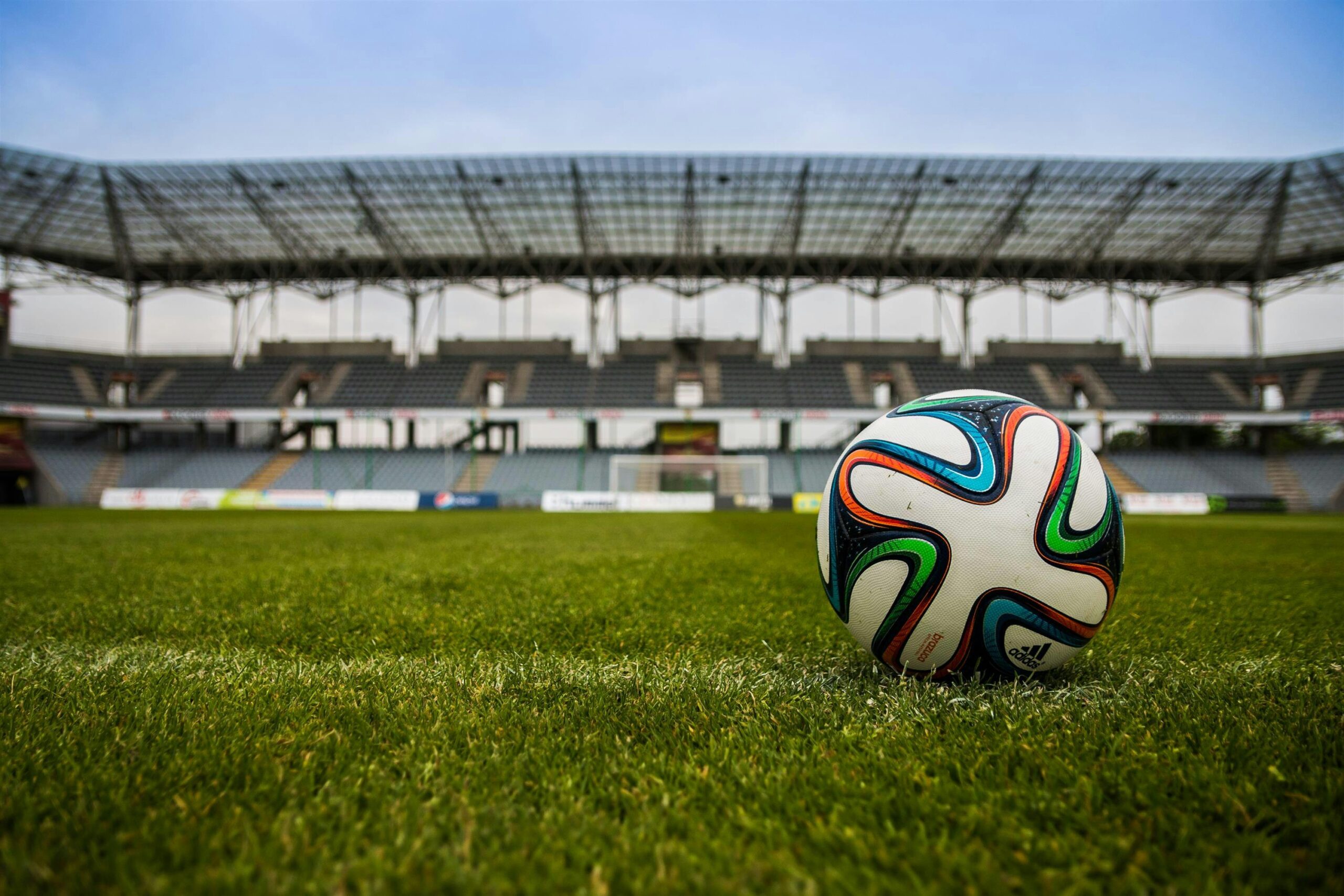sport pialasport.net login